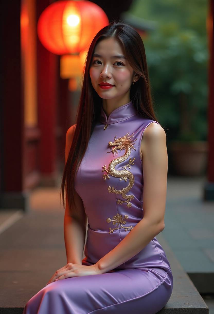 白日梦想家电影海报