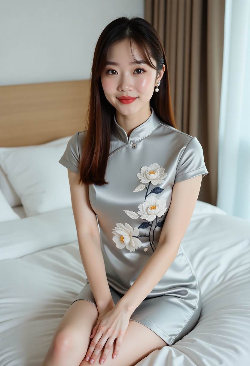 和讨厌的部长出差电影海报