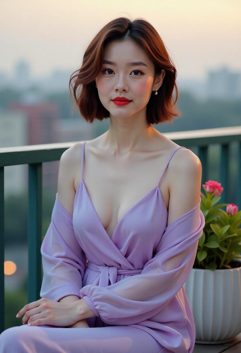 开始推理吧综艺海报