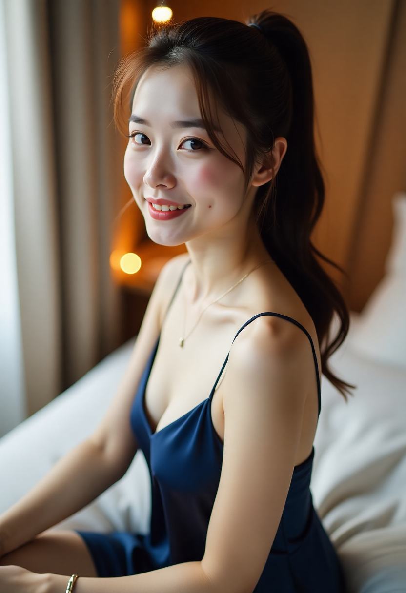 诗电影海报