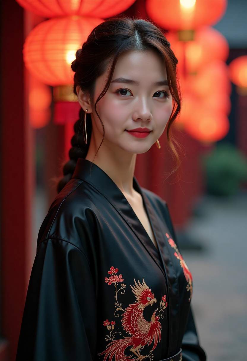 河边的错误电影海报