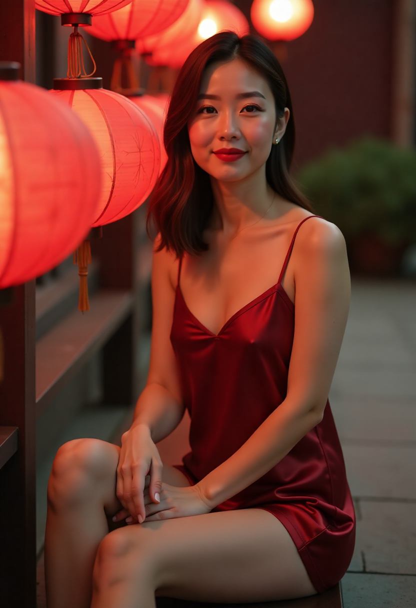 五十公里桃花坞综艺海报